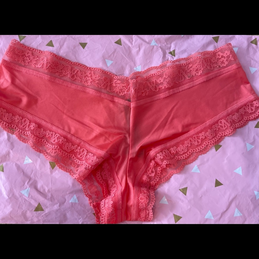 Victoria’s Secret